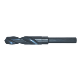 Somta Series 175 – 24MM HSS Reduced Shank Drill