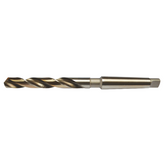 Somta Series 208 – HSS Co5 MT2 Drill 15.5mm