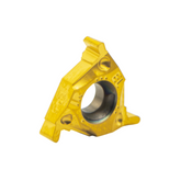 Carmex Internal Right Hand Full Radius Grooving Insert 16 mm / R0.60 mm / 16 IR/EL R0.60 BXC