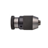 DAJIU ACCESSORIES Dajiu 1-13mm JT6 Keyless Drill Chuck