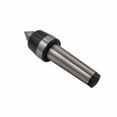 DAJIU Live Center MT5 Heavy Duty Precision – D415 - Twin Eagle Imports