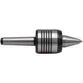 Dajiu Live Centre Live Centre Extended Nose MT2 M10 Drawbar Medium Duty