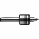 Dajiu Live Centre Live Centre Extended Nose MT4 M14 Drawbar Medium Duty