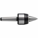 Dajiu Live Centre Morse Taper 2 Extended Nose High Speed Live Centre