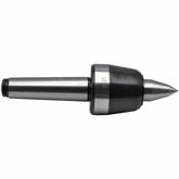 Dajiu Live Centre Morse Taper 4 Extended Nose Precision High Speed Live Centre