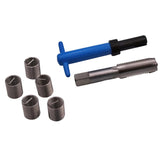 E-Z Coil Kit Economy 3/4"-16 X 1.5D Unf Helicoil Thread Repair - Twin Eagle Imports