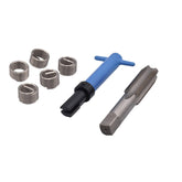 E-Z LOK INSERTS E-Z Coil Kit Economy 7/8"-9 X 1D Unc