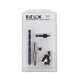 E-Z Lok Thin Wall Thread Repair Kit - M6 x 1.0 X 3/8-16 UNC - Twin Eagle Imports