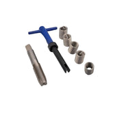 E-Z LOK THREAD REPAIR E-Z Coil Kit Economy 9/16"-12 2D Unc