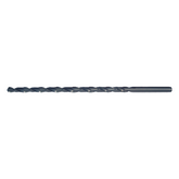 Somta Series 124 – HSS Extra Length Straight Shank Drill 5.5mm