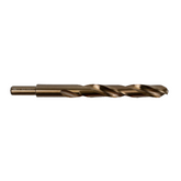 Hepyc 16.5mm HSS-Co Reduced Shank Drill – DIN 338 MR