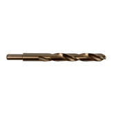 Hepyc 16.5mm HSS-Co Reduced Shank Drill – DIN 338 MR