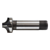 Somta Series 363 – 8Mm HSS-CO Corner Rounding Cutter