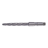 Somta Series 721 – 22mm HSS Taper Bridge Reamer MT3