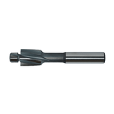 Somta Series 774 – M3 x 6 x 3.4 HSS Parallel Shank Counterbore (Medium)