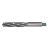 Somta Series 702 – 7/8" HSS Parallel Hand Reamer