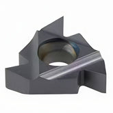 Carmex Internal Right Hand Partial Profile 60° Thread Turning Insert 22mm / 7–5 TPI / 22 IR N60 BMA