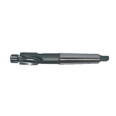 Somta Series 775 – 18MM HSS MT3 COUNTERBORE