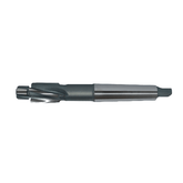 Somta Series 775 – 18MM HSS MT3 COUNTERBORE