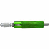 Fine Tap Aligner For Milling & Lathe Machines Collet Capacity 0 to 4 mm - Twin Eagle Imports