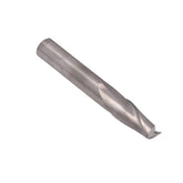 Fullerton 92050 12mm 2 Flute Carbide Square End Mill - Twin Eagle Imports