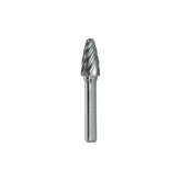 Fullerton CARBIDE BURRS Fullerton - SF3 3/8" Round Tree Shape Series Carbide Burr