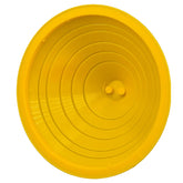 Guzzla Drain Waste Pack of 10 - Disposable Test Plug for Water Testing 100mm Pipework