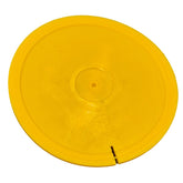 Guzzla Drain Waste Pack of 10 - Twist Plugs 100mm for Blocking Ag and Stormflex Pipes