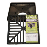 Guzzla Drain Waste Pack of 2 - Drainmaster 2.0 Stormwater Slim 225 x 225