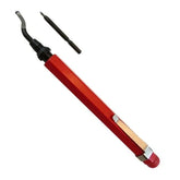 HARON Deburring Tool Haron DT510 Deburring Tool & Scribe