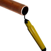 Haron DT100 Deburring Tool - Twin Eagle Imports