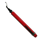 Haron DT300 Deburring Tool - Twin Eagle Imports