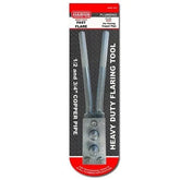 Haron H224 Heavy Duty 1/2 & 3/4″ Fast Flare - Twin Eagle Imports