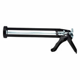 Haron H90 225mm Caulking Silcone Gun - Twin Eagle Imports