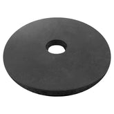 Haron P99 – 6″/150mm Plunger Rubber for Drain Rods - Twin Eagle Imports