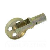Haron PDR1431 Clearing Wheel to suit PDR131 - Twin Eagle Imports