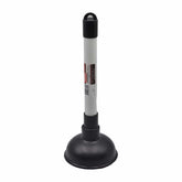HARON Plunger Haron Standard Plunger H120 100mm Cup Size