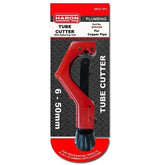 Haron STC124 6 – 50mm Premium Tube Cutter - Twin Eagle Imports