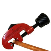 Haron STC330N 3 – 28mm Tube Cutter with Deburring Tool - Twin Eagle Imports