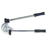 HARON Tube Bender Haron H124 5/8″ Lever Action Tube Bender