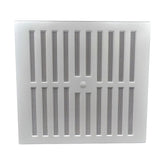 HARON Vent Haron 99AW Open/Close Vent – Vent Facing 285 x 270mm