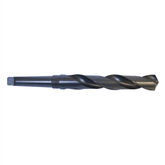 Hepyc 11/16" HSS Morse Taper Shank Drill MT2 DIN 345 - Twin Eagle Imports