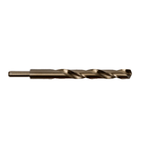 Hepyc 15.5mm HSS-Co Reduced Shank Drill – DIN 338 MR - Twin Eagle Imports