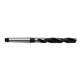 Hepyc 16mm HSS Morse Taper Shank Drill MT2 DIN 345 - Twin Eagle Imports