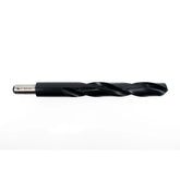 Hepyc 20mm HSS Reduced Shank Drill DIN 338 - Twin Eagle Imports