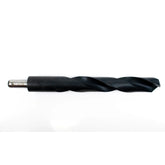 Hepyc 24mm HSS Reduced Shank Drill DIN 338 - Twin Eagle Imports