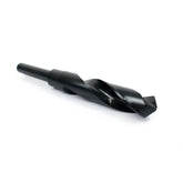 Hepyc 25/32" HSS Reduced Shank Drill DIN 338 - Twin Eagle Imports