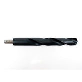 Hepyc 25mm HSS Reduced Shank Drill DIN 338 - Twin Eagle Imports