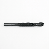 Hepyc Drill HSS DIN338N 17/32" – Reduced Shank - Twin Eagle Imports
