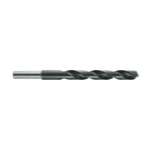 Hepyc Drill HSS DIN338N 22.50mm – Reduced Shank - Twin Eagle Imports